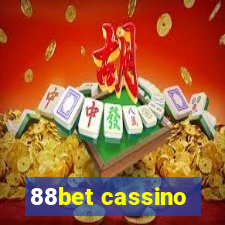 88bet cassino